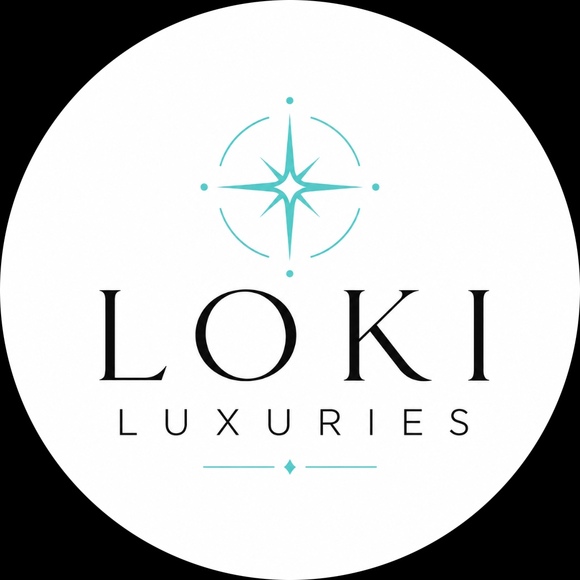 lokilux